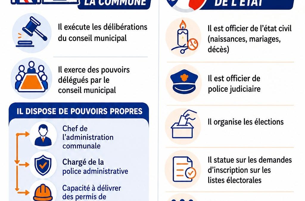 Fiches pratiques citoyennes