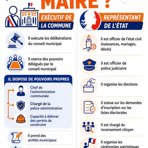 Fiches pratiques citoyennes