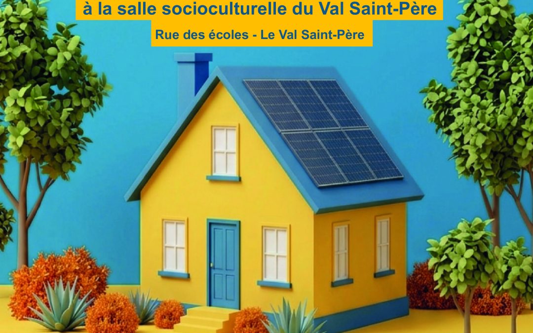 France Rénov
