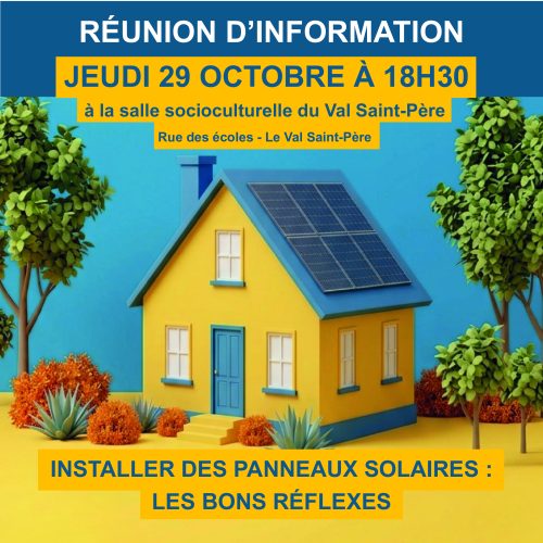 France Rénov